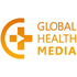 View all Global Health Media Project resources on ORB