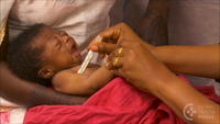 Managing Severe Infection in Newborns