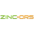View all Zinc+ORS resources on ORB