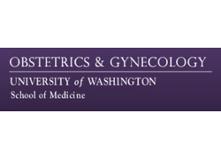 Intrauterine Growth Restriction (IUGR) Ultrasound Training Video