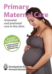 Primary Maternal Care