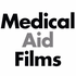 View all Medical Aid Films resources on ORB